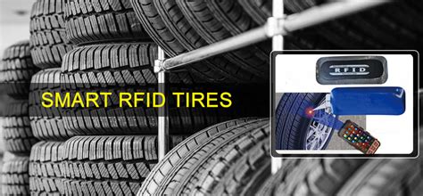 do contental tires rfid chips in tires|are rfid tires legitimate.